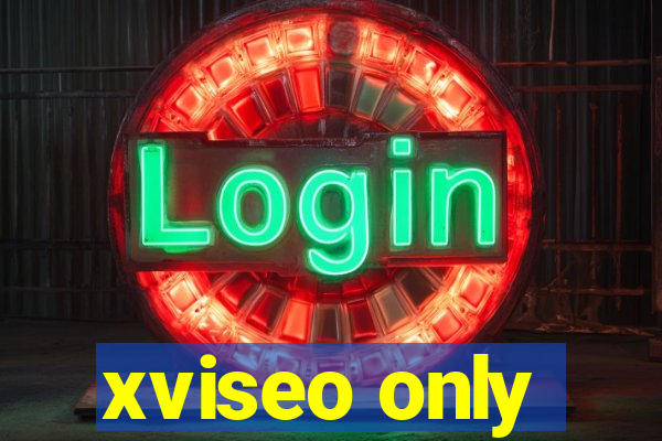 xviseo only